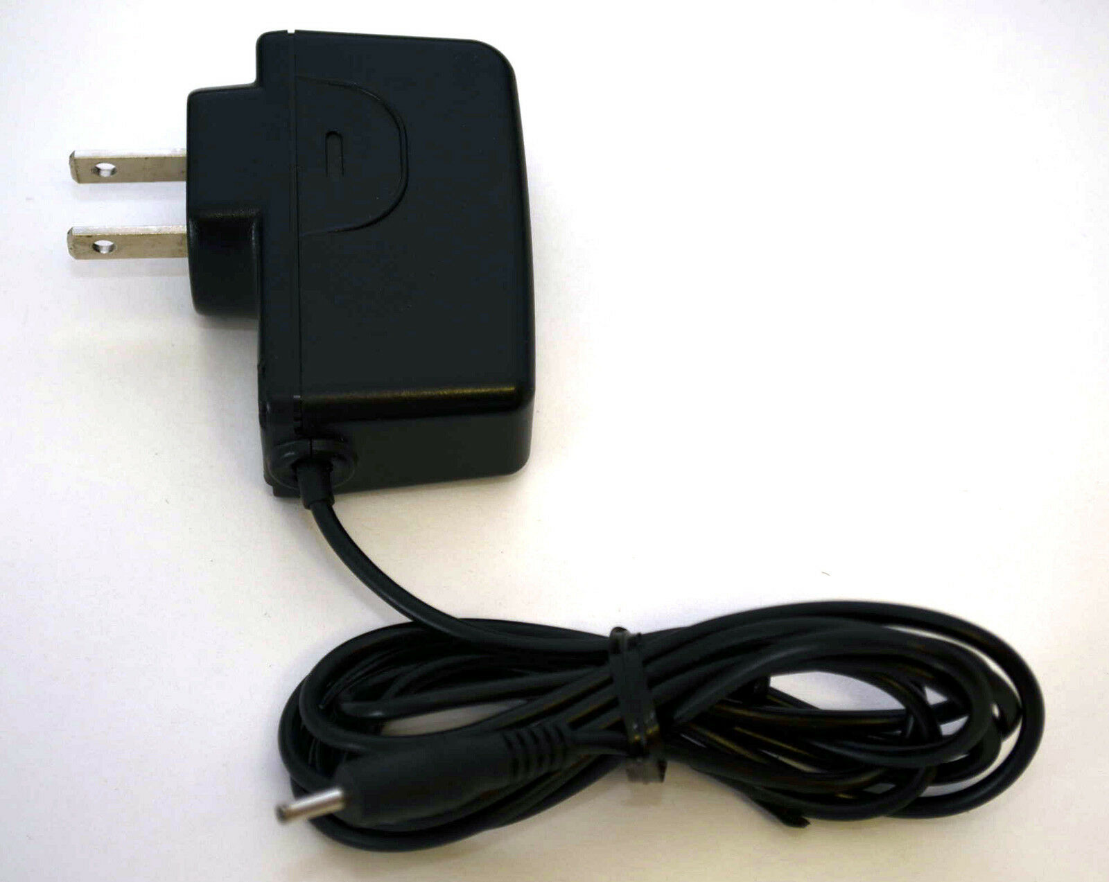NEW Power Adapter CHARGER for Microsoft XBox 360 LIVE Wireless Headset slim home ac adapter